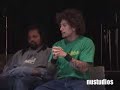 ELECTRIC BOOGALOO DISCUSSION :TRUTH ABOUT MICHAEL JACKSON ELECTRIC BOOGALOO DISCUSSION :TRUTH ABOUT MICHAEL JACKSON