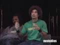 ELECTRIC BOOGALOO DISCUSSION :TRUTH ABOUT MICHAEL JACKSON