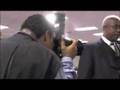 jesse jackson, rainbow push, coalition, sub prime, lending, michigan, antioch, missionary, baptist, church, foreclosure, credit, banks, finance, stock market