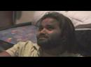 Lokesh Acting Skills Lokesh Acting Skills