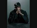 Jay-Z-A-Billie-CDQ-D