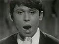 Raphael - Yo soy aquel