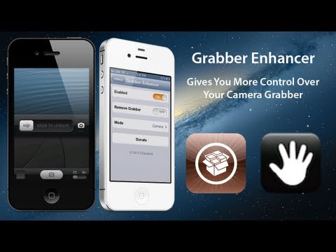 xXTechNewbieXx - All info will be displayed in the video ------ Please rate, comment, and subscribe.