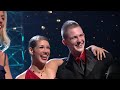SYTYCD2 - Allison and Ivan - Argentine Tango Libertango HD