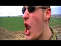 Das Bootleg Verm�gen - offizieller Trailer