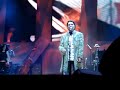 sabina y serrat - valencia - dos pajaros de un tiro 3