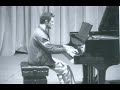 Chopin Polonaise in G#m Op. Posth. BI 6 Chopin Polonaise in G#m Op. Posth. BI 6