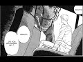 Animal X - Aragami no Ichizuko. Chapter 3 part 2 Animal X - Aragami no Ichizuko. Chapter 3 part 2