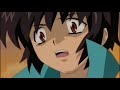 Noir AMV--I Can\