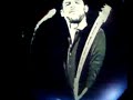 Coldplay � la Halle Tony Garnier o4.o9.o8 [Cemeteries Of...]