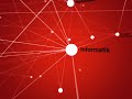 Vernetztes Wissen. Online. Wissensportal der ETH-Bibliothek