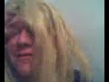 My life as a Crack addict Episode 1 part 2