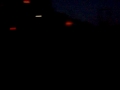 Stars in the Sky
