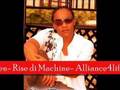 Einstien - Rise di Machine - alliance4life.com