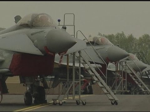 typhoon