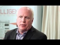 Bayfield Ventures Resource Intelligence Interview