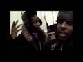 DPC - EVERYWHERE I GO  //  MONEY MAN