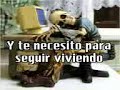 te quiero mucho mika