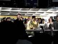 videos de Condidato a reeleição de Cabo Frio Marquinhos Mendes