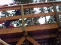 Grouse Mountain Zip
