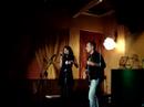 teledysk, klip, Anouk,- Margarita Chum