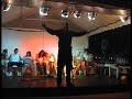 Geoff baxendale Hypnotized 4 Geoff baxendale Hypnotized 4