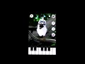 www.crazymikesapps.com Download now bit.ly All your iPhone/iPod Touch/iPad Accessories: store.crazymikesapps.com Cost: $0.99 Category: Entertainment Developer: Outfit7 Store: iTunes iPhone App Review, by CrazyMike CrazyMikesapps.com.
