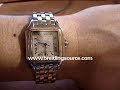 Cartier-Panther-Watc