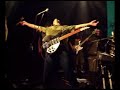 :: GRAM :: "Voc� pode ir na janela"