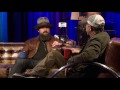 Kix TV: Zac Brown