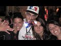 Ver video