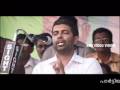 AP ABDULLA KUTTY - CPM TO MUSLIM -UDF-IUML-PART 2