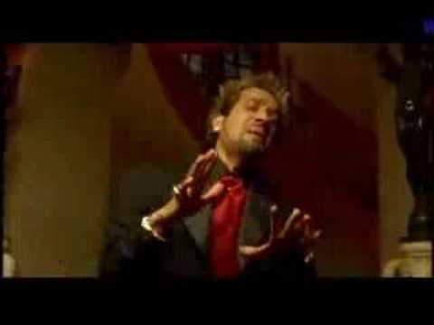 Jazzy B- Romeo