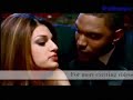 Jazzy B- Romeo