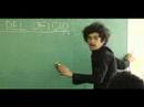 The Mars Volta - Ilyena (webisode 4)