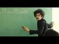 The Mars Volta   Ilyena  webisode 4 