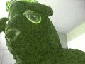 Satisfaction Satisfaction