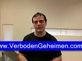 LEREN MEDITEREN MEDITATIE CURSUS MINDFULNESS RAJA YOGA ZEN