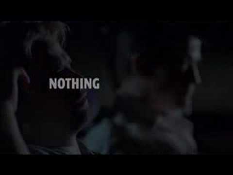 Dark World Movie - Trailer