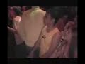 Onda-R Charuto de Rasta ao vivo em Gravata� - RS