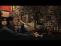 Los Madison - Soldad