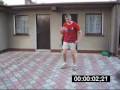 Serek Freestyle Football Serek Freestyle Football