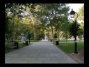 Tomb of the Unknown Soldier (PA)