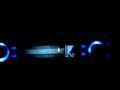 Focal Polyglass con P-88