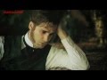 The Crown Prince - Like A Man Possessed