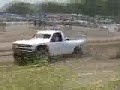 jump car compilation cool fun dessert truck saut en voiture