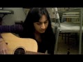 You and Me - Lifehouse (Cover)