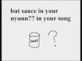 rickroll.html