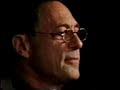 John Mack 1/13 ufo lecture