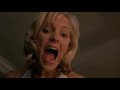 Scary Movie Tribute Part 3
